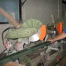 alplast